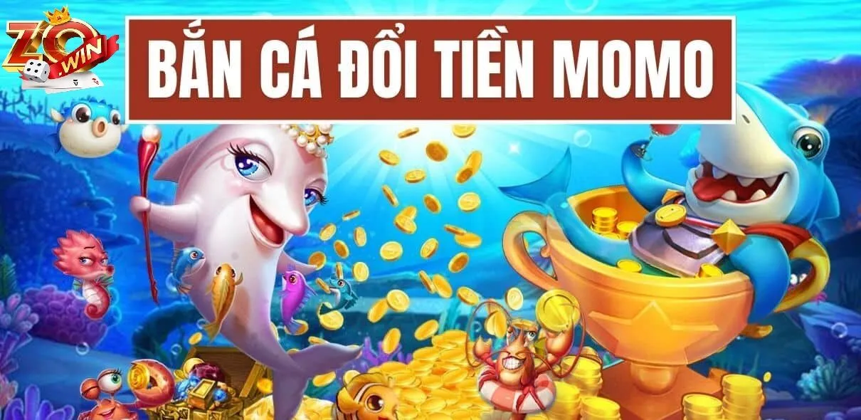 Tận Dụng Vật Phẩm Hỗ Trợ